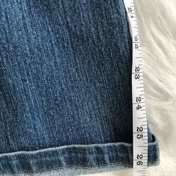 Y2K Westport denim women’s size 6  jeans - Picture 11 of 11